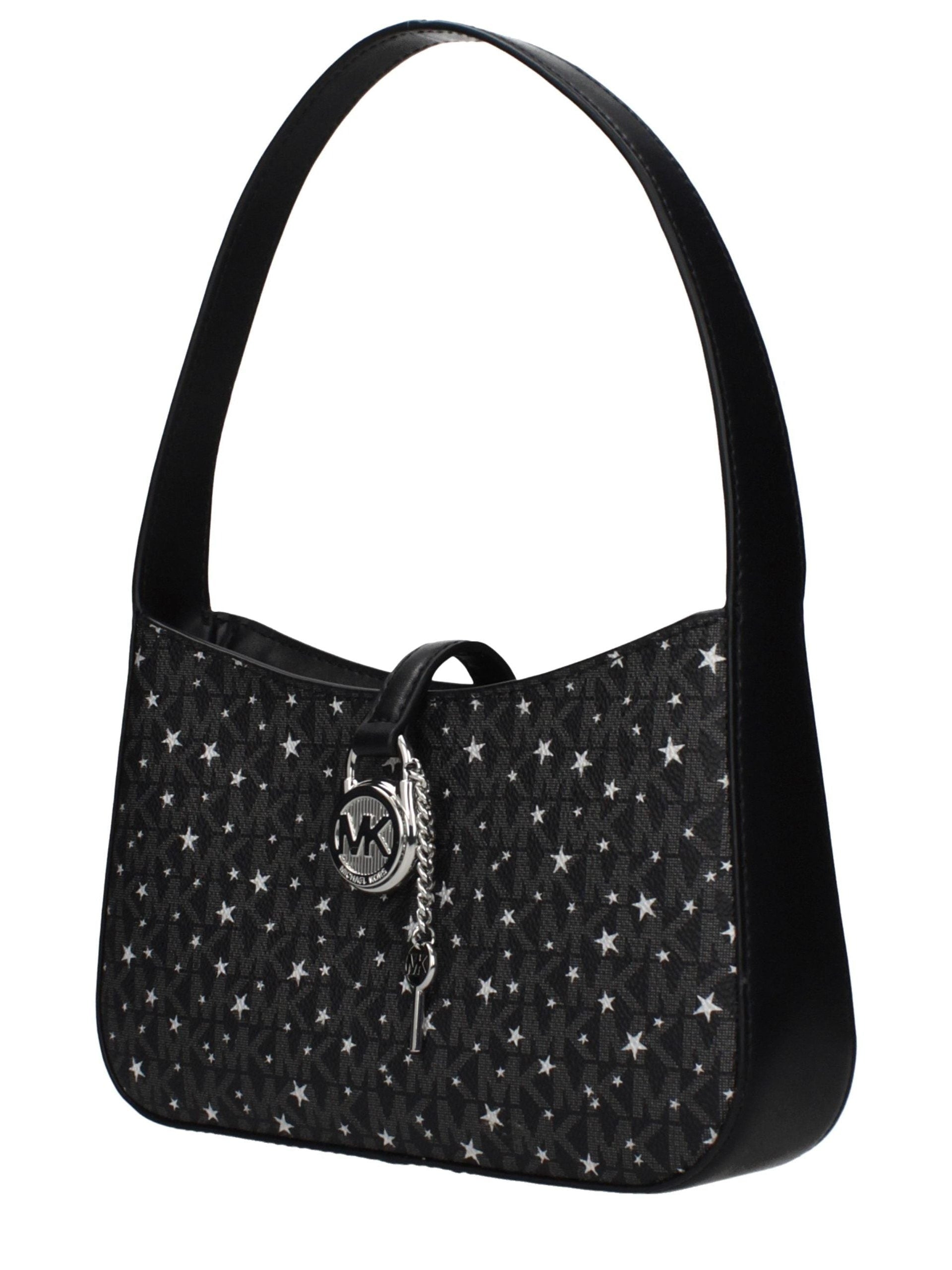 Michael Kors · Дамска чанта · Черен | DontMiss.bg