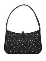 Michael Kors · Дамска чанта · Черен | DontMiss.bg