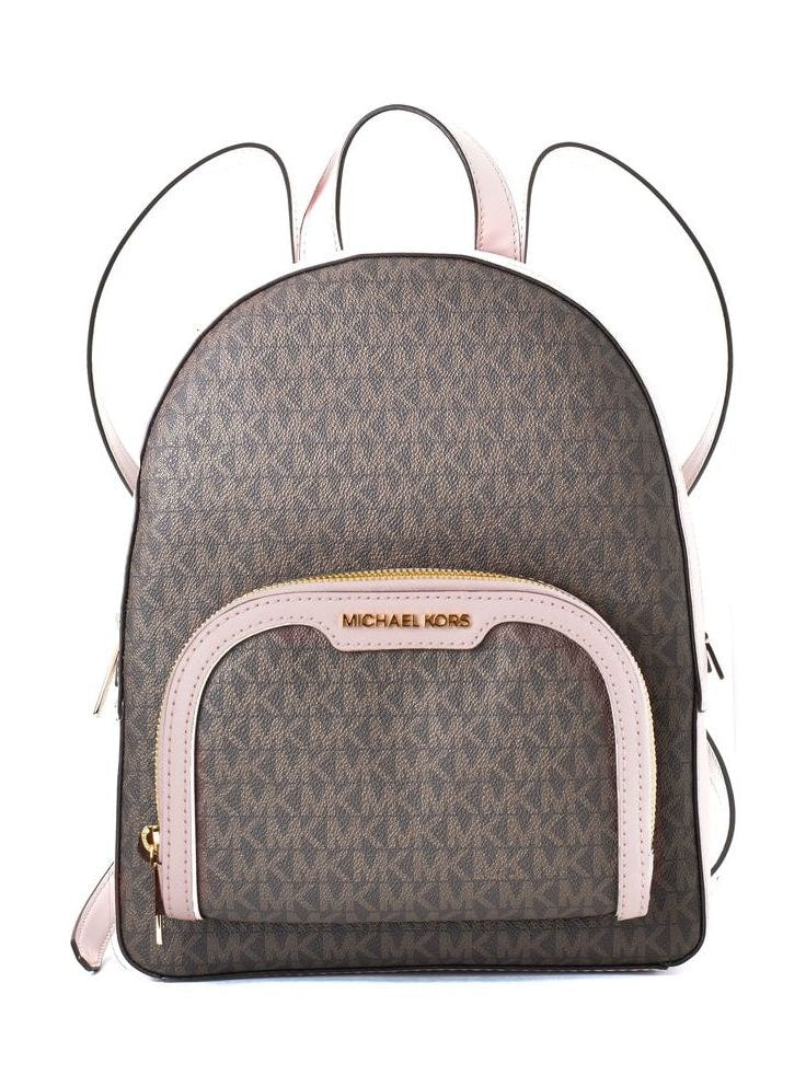 Michael Kors · Раница · Бежов | DontMiss.bg