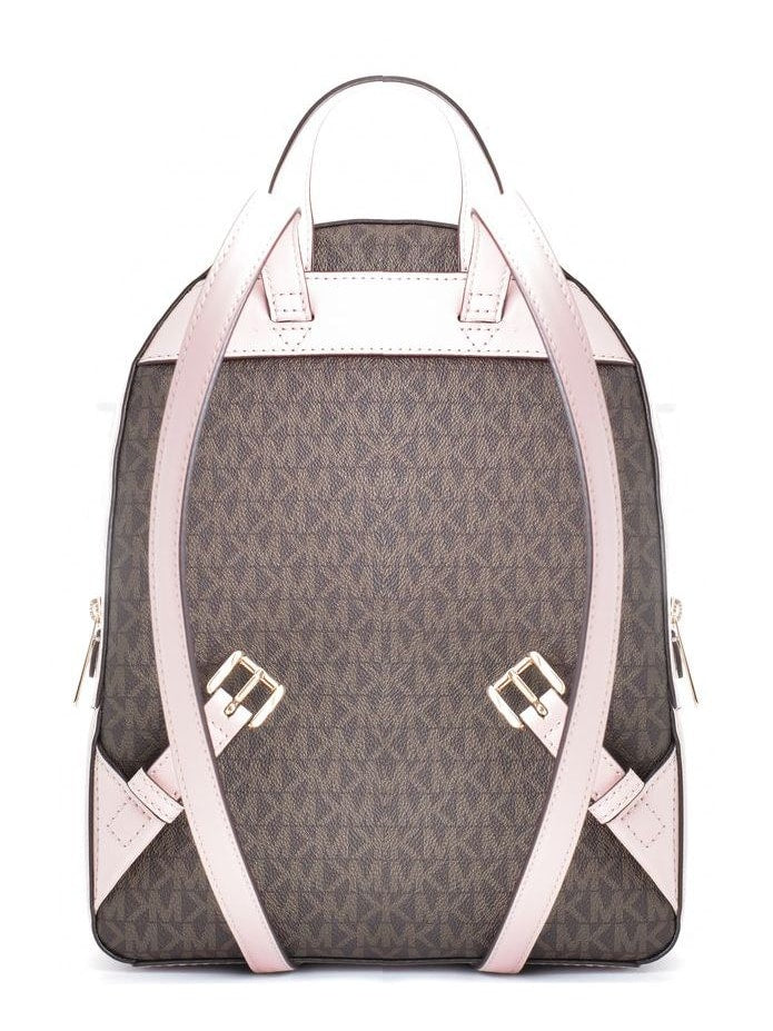 Michael Kors · Раница · Бежов | DontMiss.bg