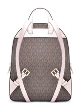 Michael Kors · Раница · Бежов | DontMiss.bg