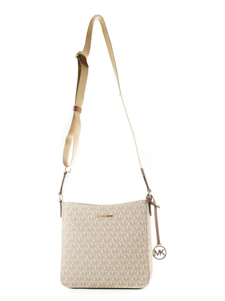 Michael Kors · Дамска чанта · Бежов | DontMiss.bg