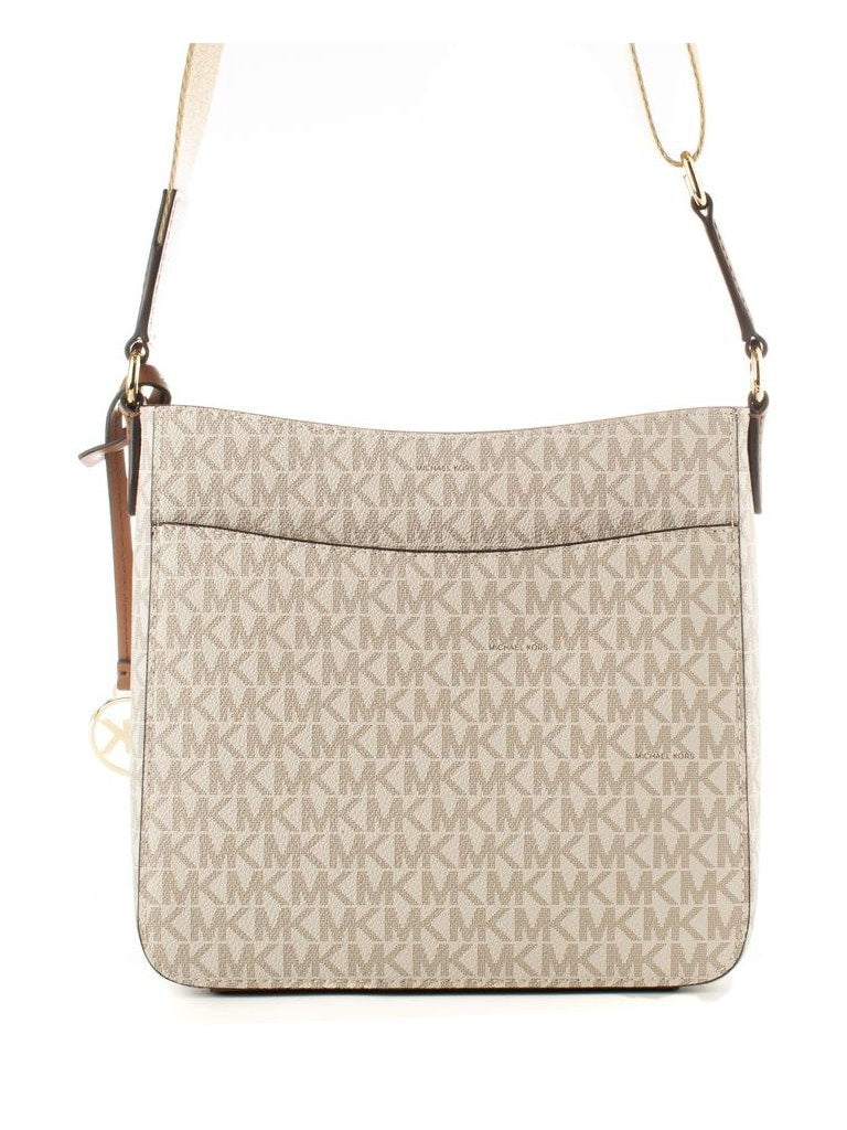 Michael Kors · Дамска чанта · Бежов | DontMiss.bg