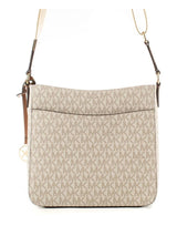 Michael Kors · Дамска чанта · Бежов | DontMiss.bg