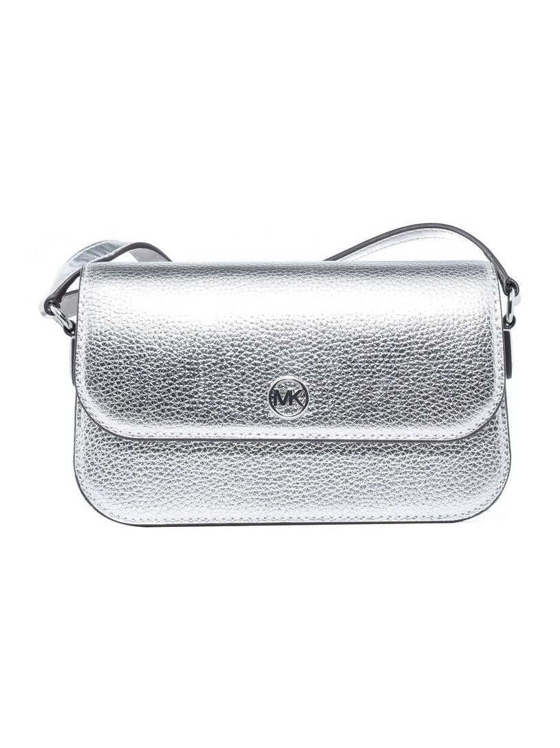 Michael Kors · Дамска чанта · Сив | DontMiss.bg