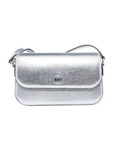 Michael Kors · Дамска чанта · Сив | DontMiss.bg