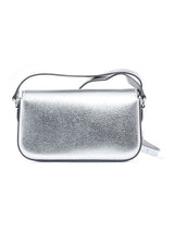 Michael Kors · Дамска чанта · Сив | DontMiss.bg