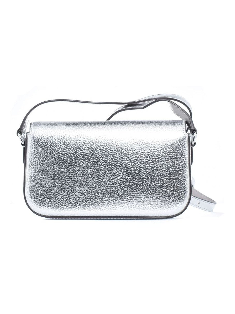 Michael Kors · Дамска чанта · Сив | DontMiss.bg