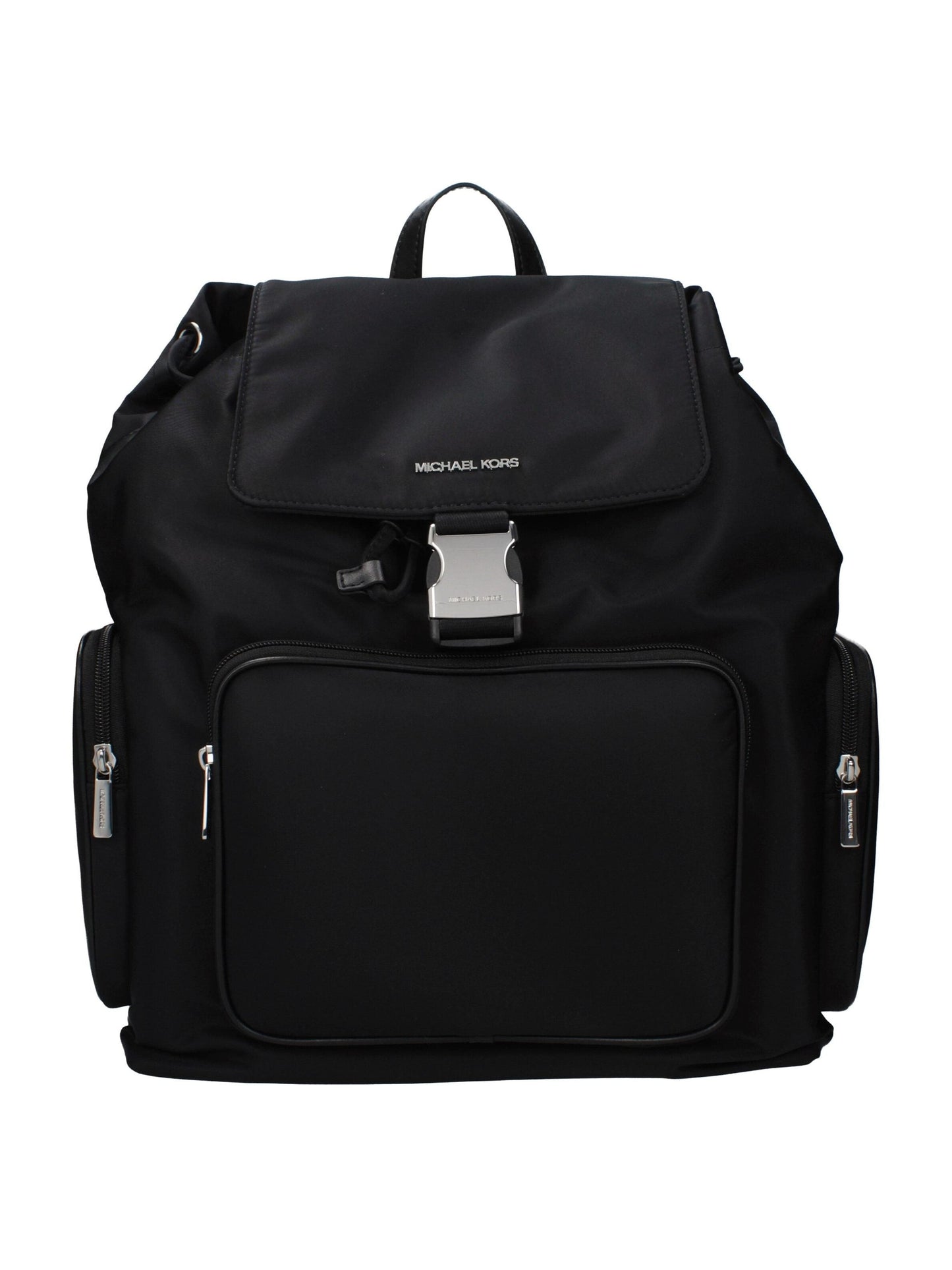 Michael Kors · Раница · Черен | DontMiss.bg