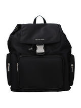 Michael Kors · Раница · Черен | DontMiss.bg