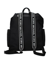 Michael Kors · Раница · Черен | DontMiss.bg