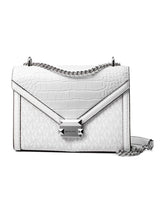 Michael Kors · Дамска чанта · Бял | DontMiss.bg