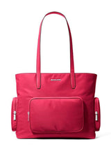 Michael Kors · Дамска чанта · Розов | DontMiss.bg