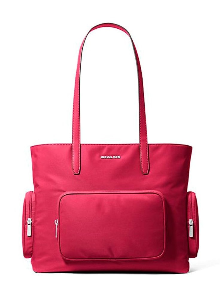 Michael Kors · Дамска чанта · Розов | DontMiss.bg