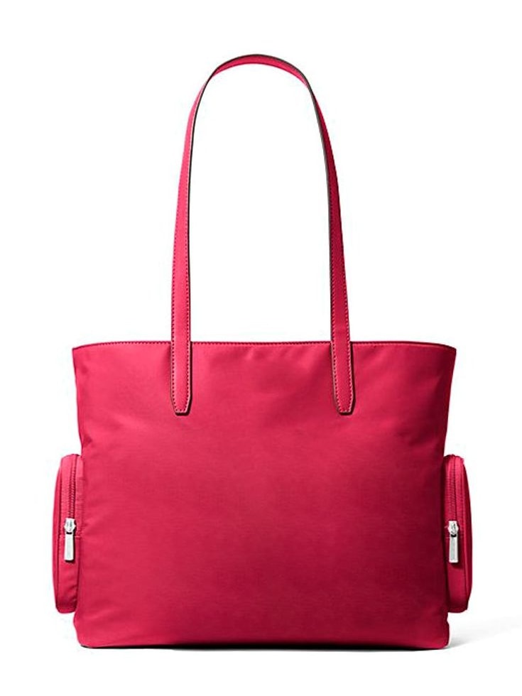 Michael Kors · Дамска чанта · Розов | DontMiss.bg