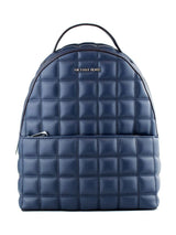 Michael Kors · Раница · Син | DontMiss.bg
