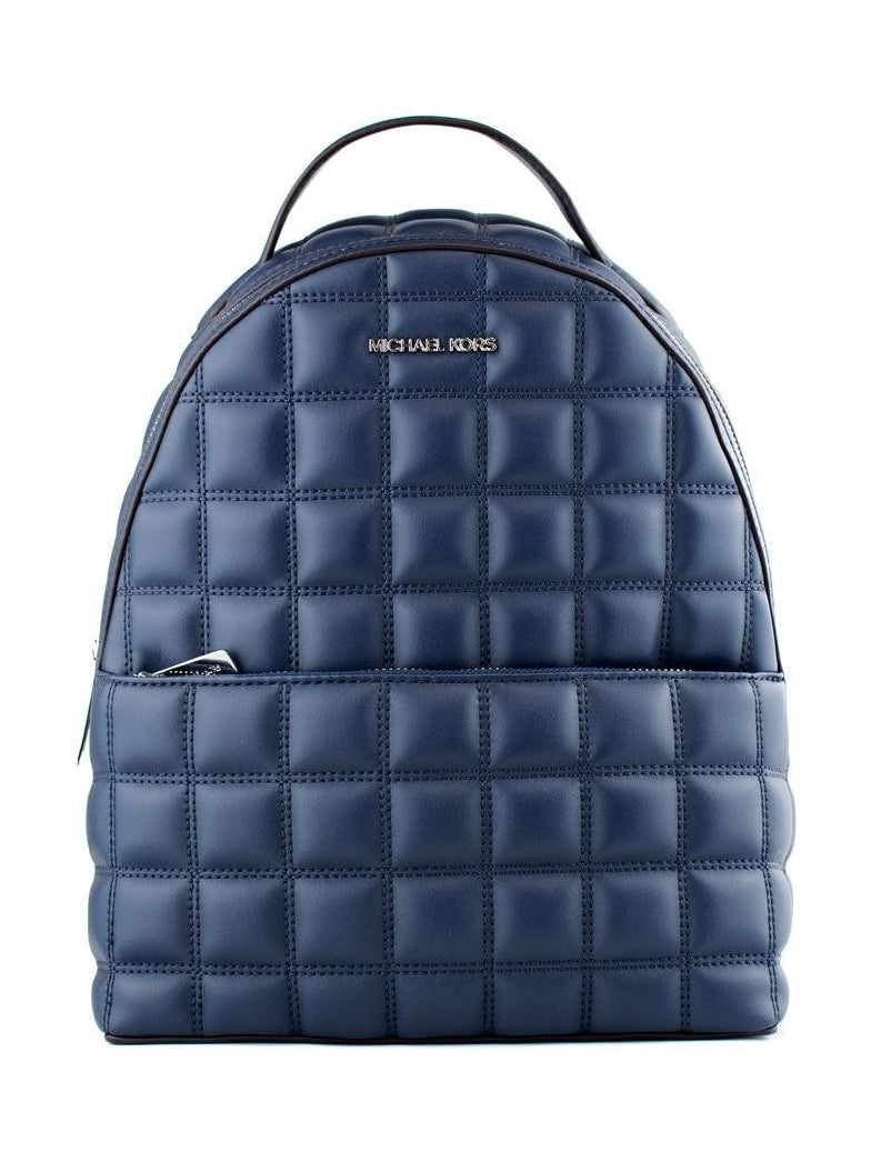 Michael Kors · Раница · Син | DontMiss.bg