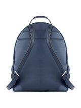 Michael Kors · Раница · Син | DontMiss.bg