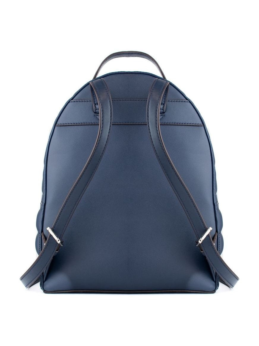 Michael Kors · Раница · Син | DontMiss.bg