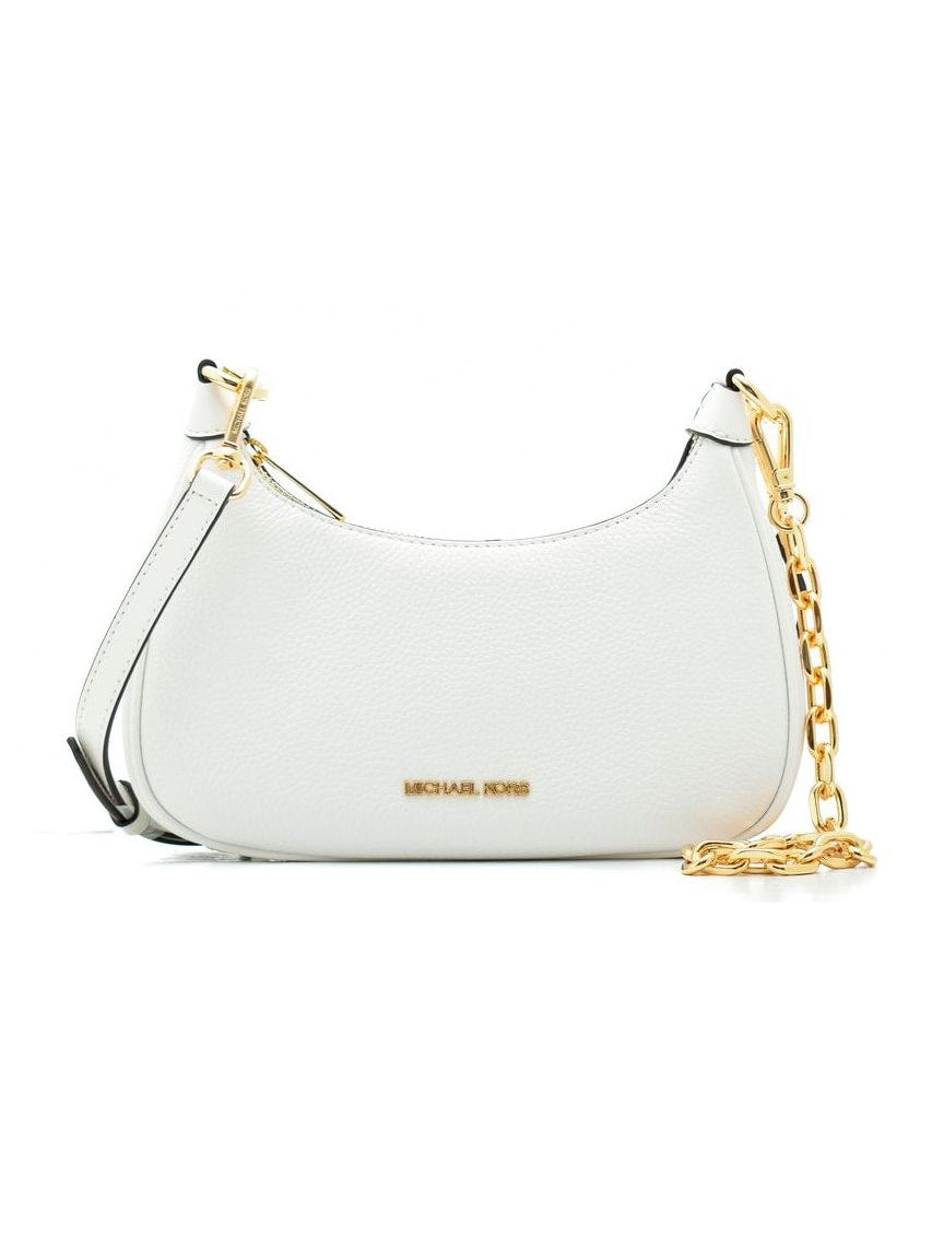 Michael Kors · Дамска чанта · Бял | DontMiss.bg