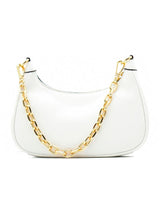 Michael Kors · Дамска чанта · Бял | DontMiss.bg