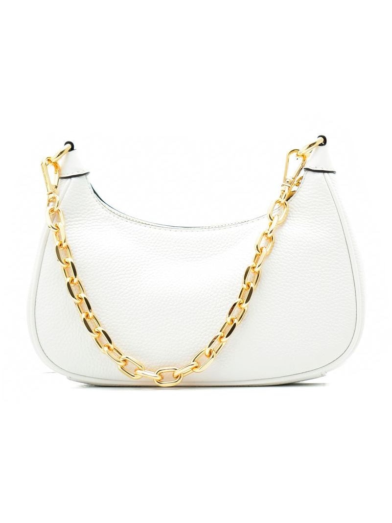 Michael Kors · Дамска чанта · Бял | DontMiss.bg