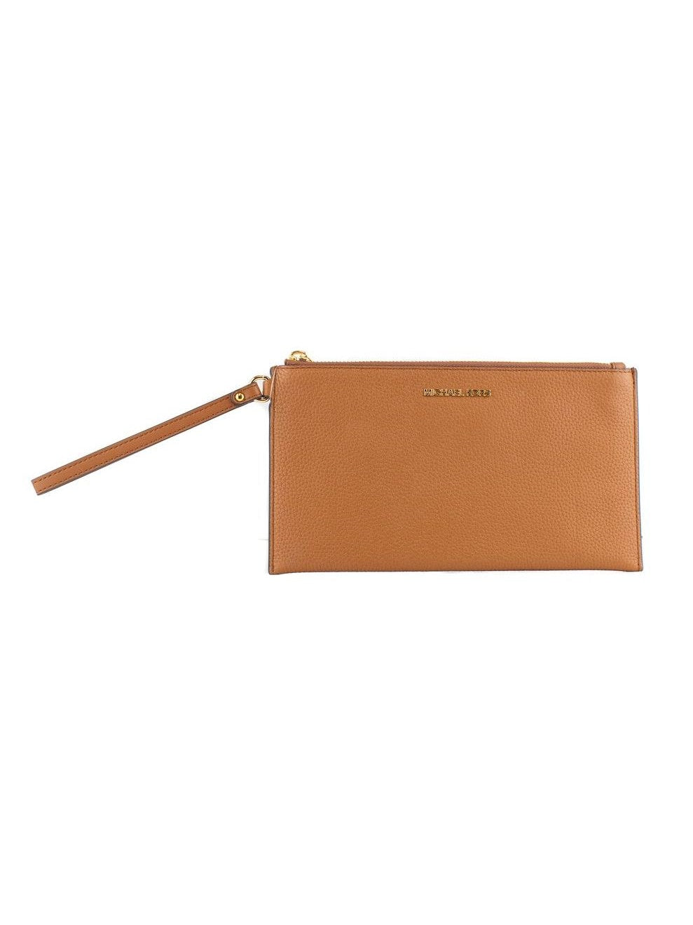 Michael Kors · Дамска чанта · Кафяв | DontMiss.bg