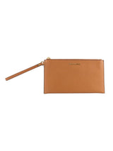 Michael Kors · Дамска чанта · Кафяв | DontMiss.bg