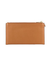 Michael Kors · Дамска чанта · Кафяв | DontMiss.bg