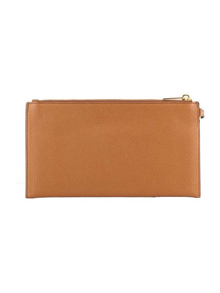 Michael Kors · Дамска чанта · Кафяв | DontMiss.bg