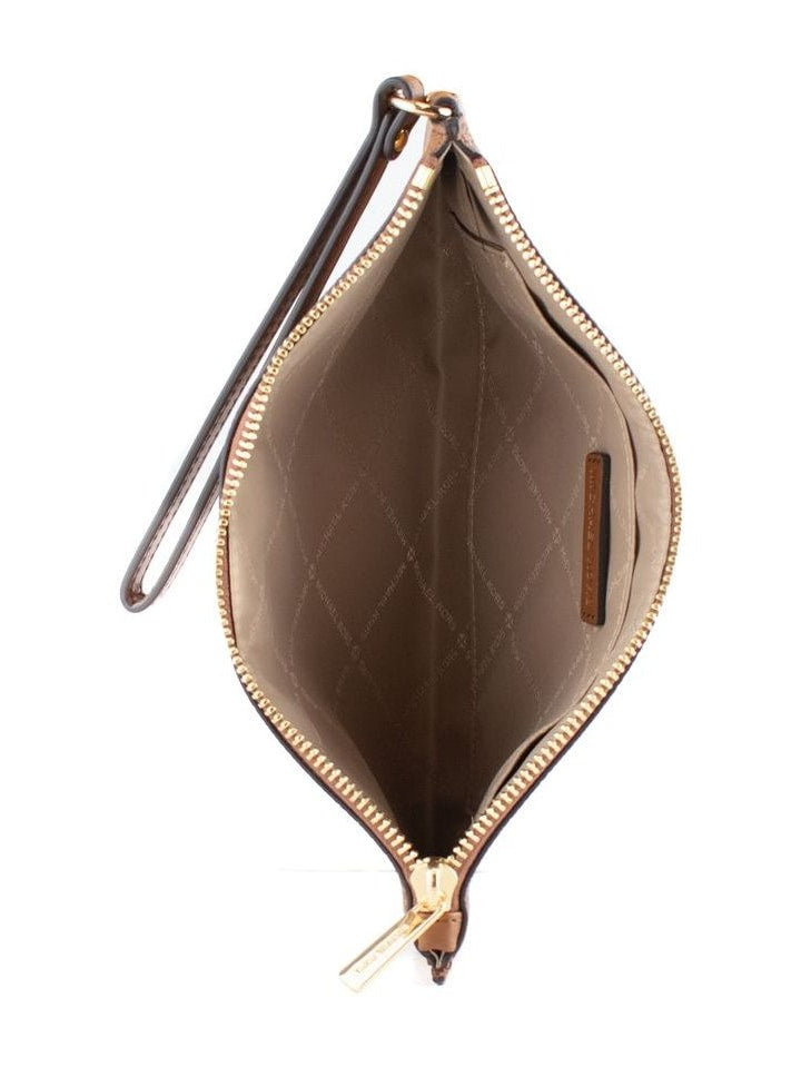 Michael Kors · Дамска чанта · Кафяв | DontMiss.bg