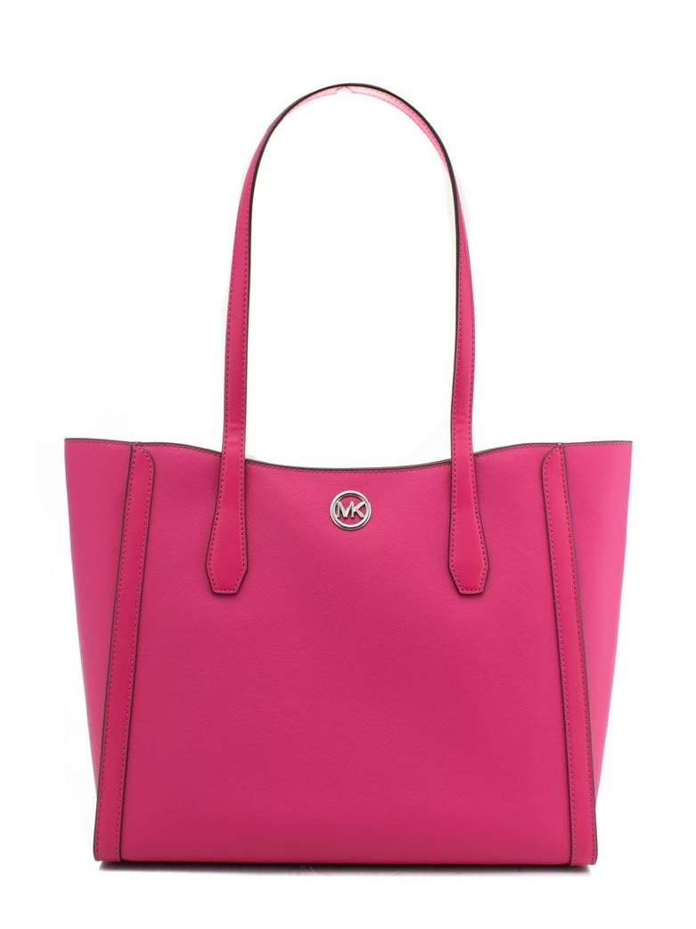 Michael Kors · Дамска чанта · Розов | DontMiss.bg