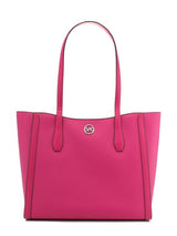 Michael Kors · Дамска чанта · Розов | DontMiss.bg