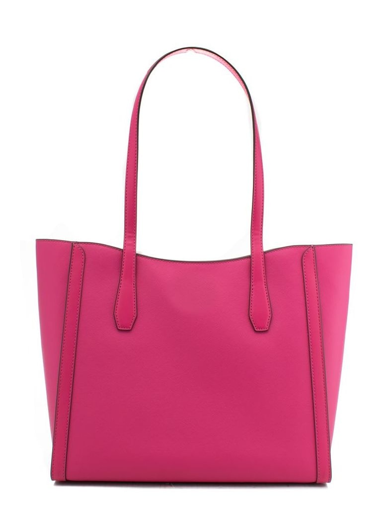 Michael Kors · Дамска чанта · Розов | DontMiss.bg