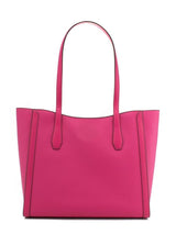 Michael Kors · Дамска чанта · Розов | DontMiss.bg
