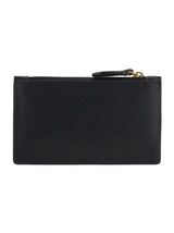 PINKO · Портфейл · Черен | DontMiss.bg
