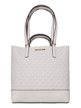 Michael Kors · Дамска чанта · Бял | DontMiss.bg