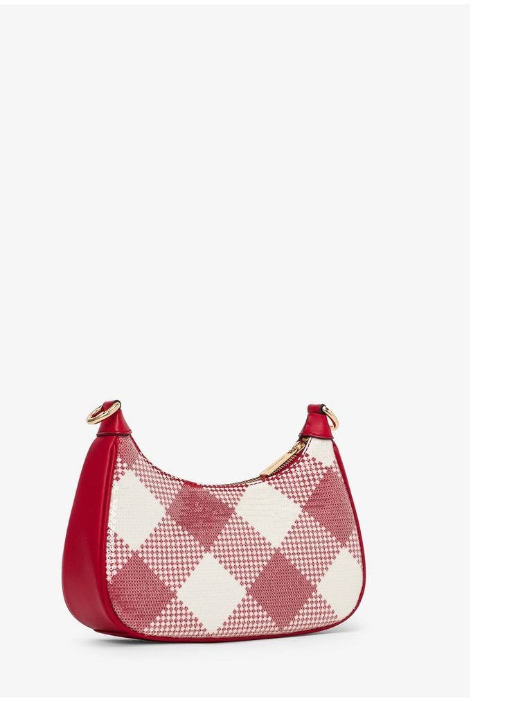 Michael Kors · Дамска чанта · Червен | DontMiss.bg