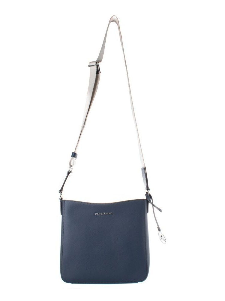 Michael Kors · Дамска чанта · Син | DontMiss.bg