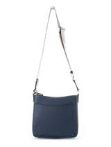 Michael Kors · Дамска чанта · Син | DontMiss.bg