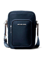 Michael Kors · Дамска чанта · Син | DontMiss.bg