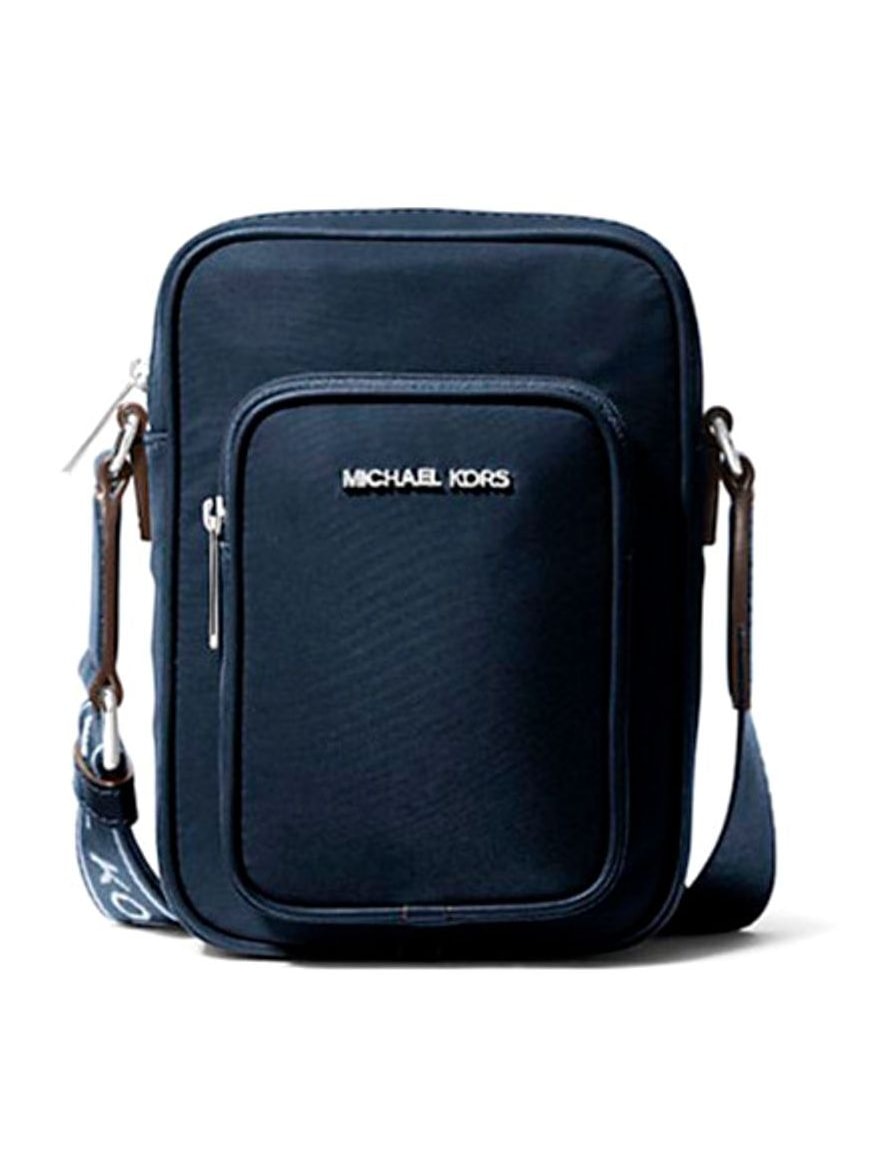 Michael Kors · Дамска чанта · Син | DontMiss.bg