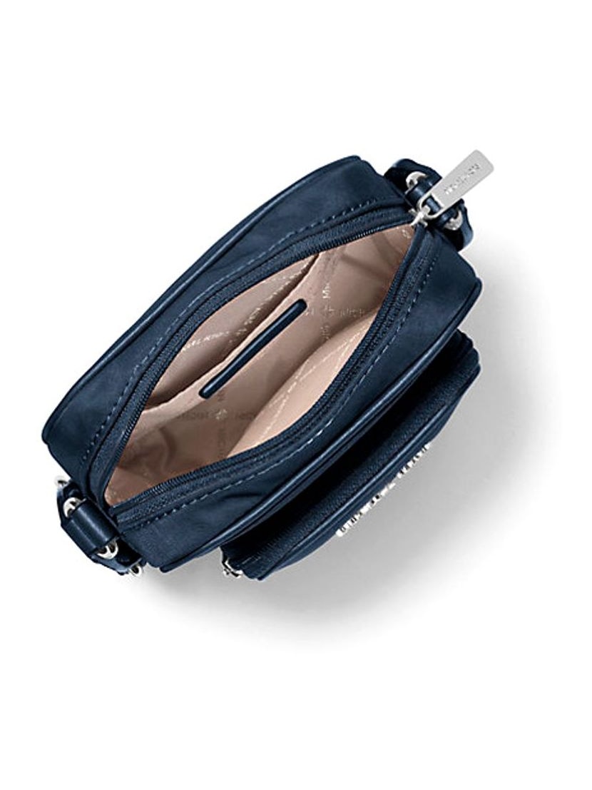 Michael Kors · Дамска чанта · Син | DontMiss.bg