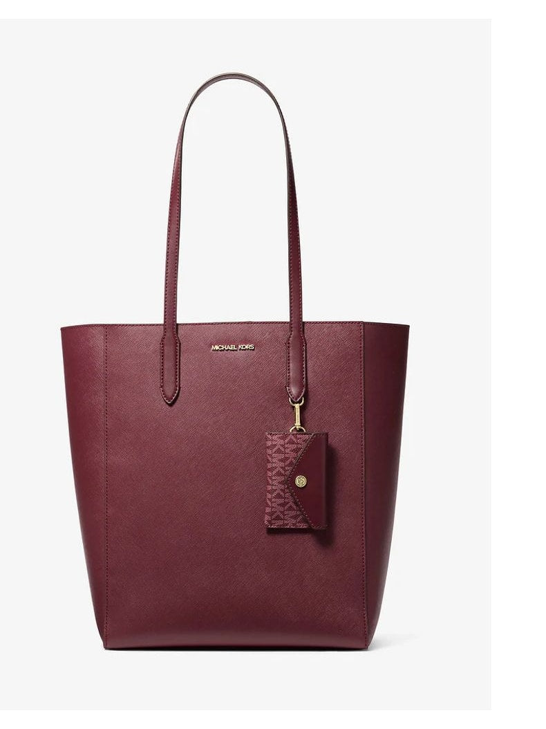 Michael Kors · Дамска чанта · Червен | DontMiss.bg
