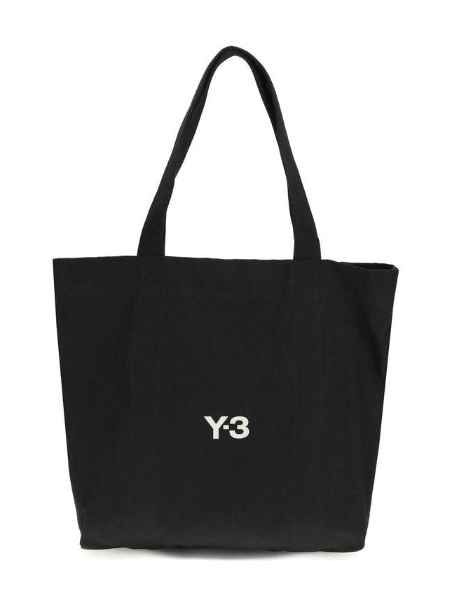 Y-3 · Чанта · Черен | DontMiss.bg
