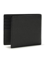 Valentino Garavani · Портфейл · Черен | DontMiss.bg