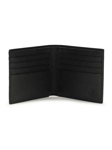 Valentino Garavani · Портфейл · Черен | DontMiss.bg
