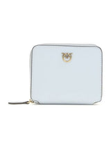 PINKO · Портфейл · Син | DontMiss.bg