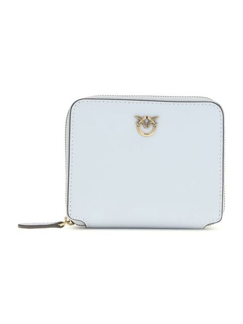 PINKO · Портфейл · Син | DontMiss.bg
