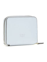 PINKO · Портфейл · Син | DontMiss.bg